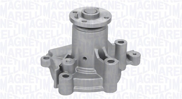MAGNETI MARELLI 352316170547 Wasserpumpe Wapu für Hyundai für Kia