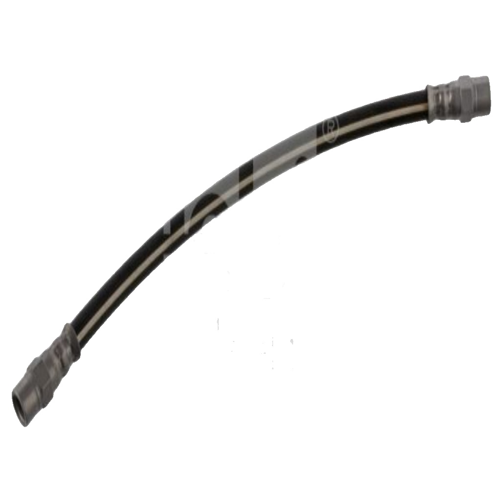 2x ✅Fits FEBI HAMULCE 05741 BRAKE JOSE  ⭐UK Seller⭐