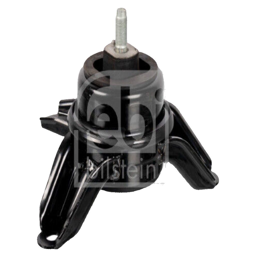 FEBI BILSTEIN 172990 Engine Mounting for HYUNDAI,KIA