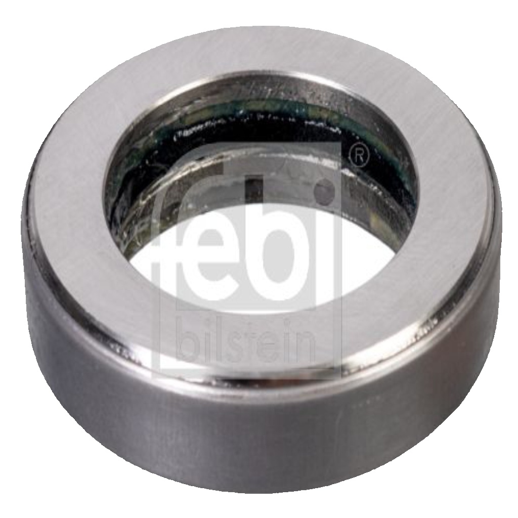 FEBI BILSTEIN 173065 Steering Knuckle Bush Suspension Fits RENAULT TRUCKS