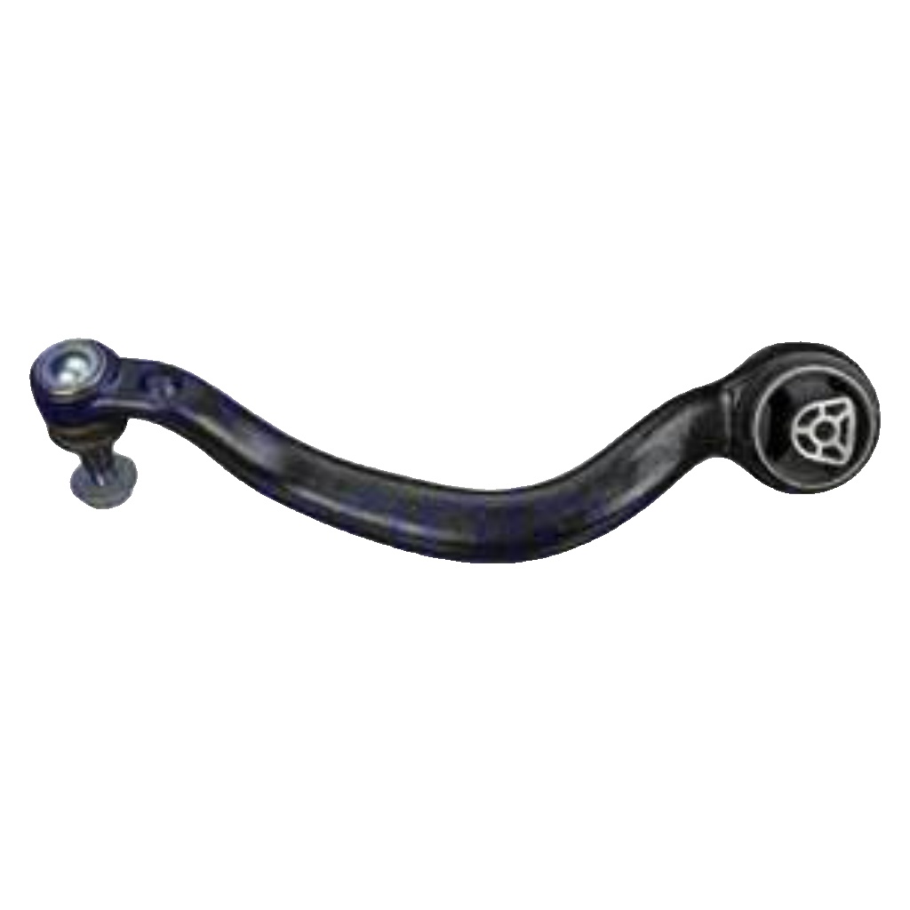 Fits DELPHI TC3824 SWINGARM   ⭐UK Stock⭐