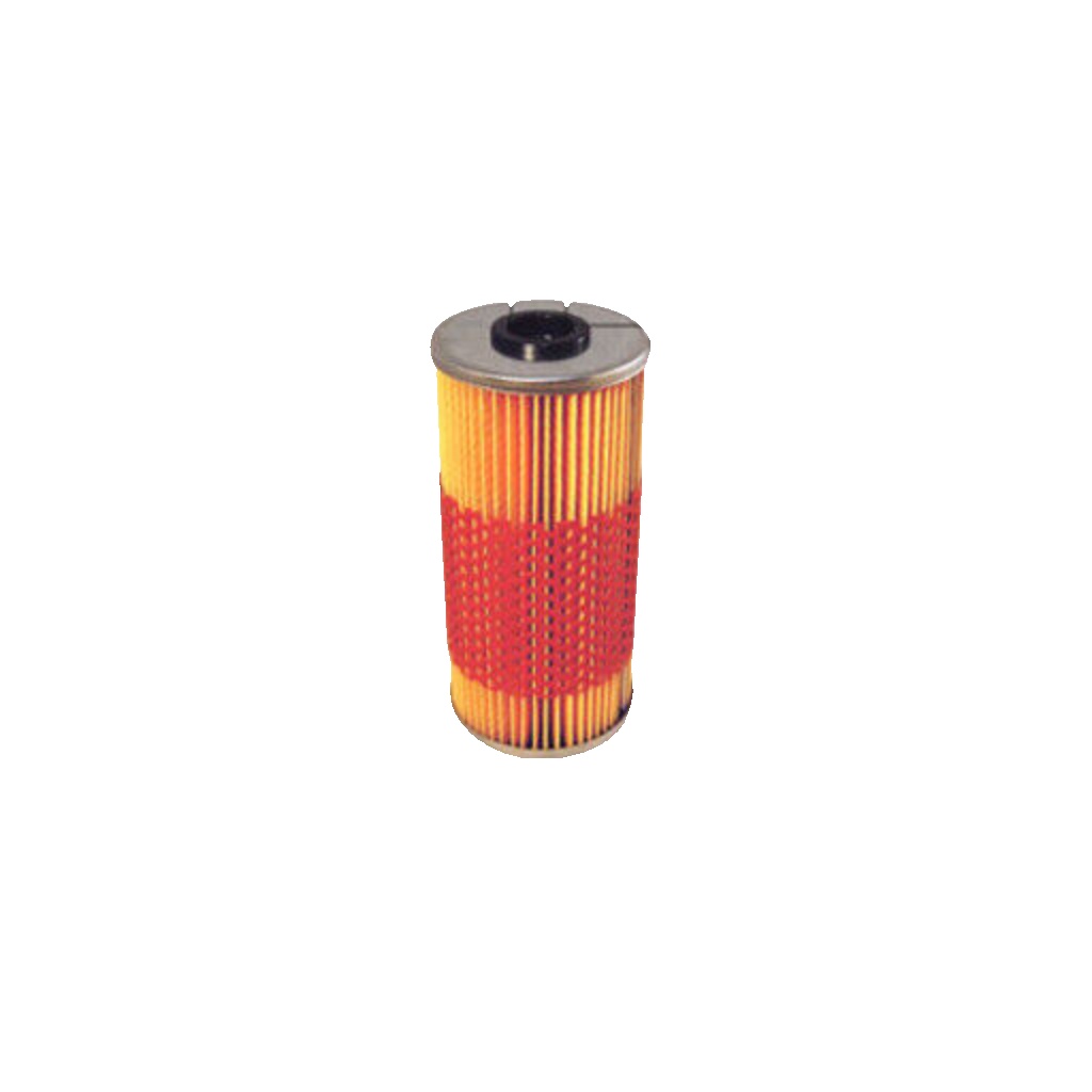 Fits FILTRON OM 591/1 FILTR OLEJU MERCEDES 400, 500, CL (C140), E (W/ ⭐UK Stock⭐