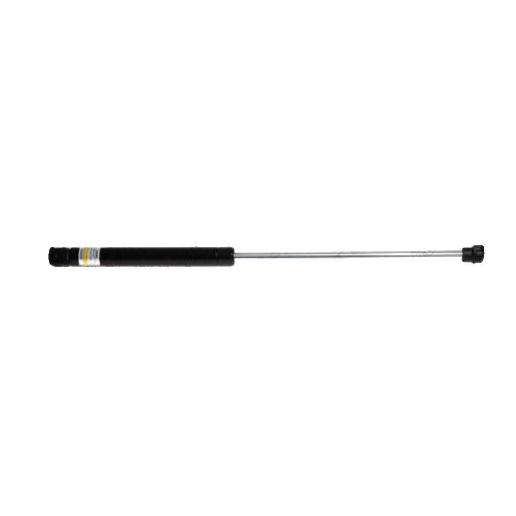 Boot/cargo Area Gas Spring Trunk Lift Support Rear Fits Citroen C4 KILEN 416037