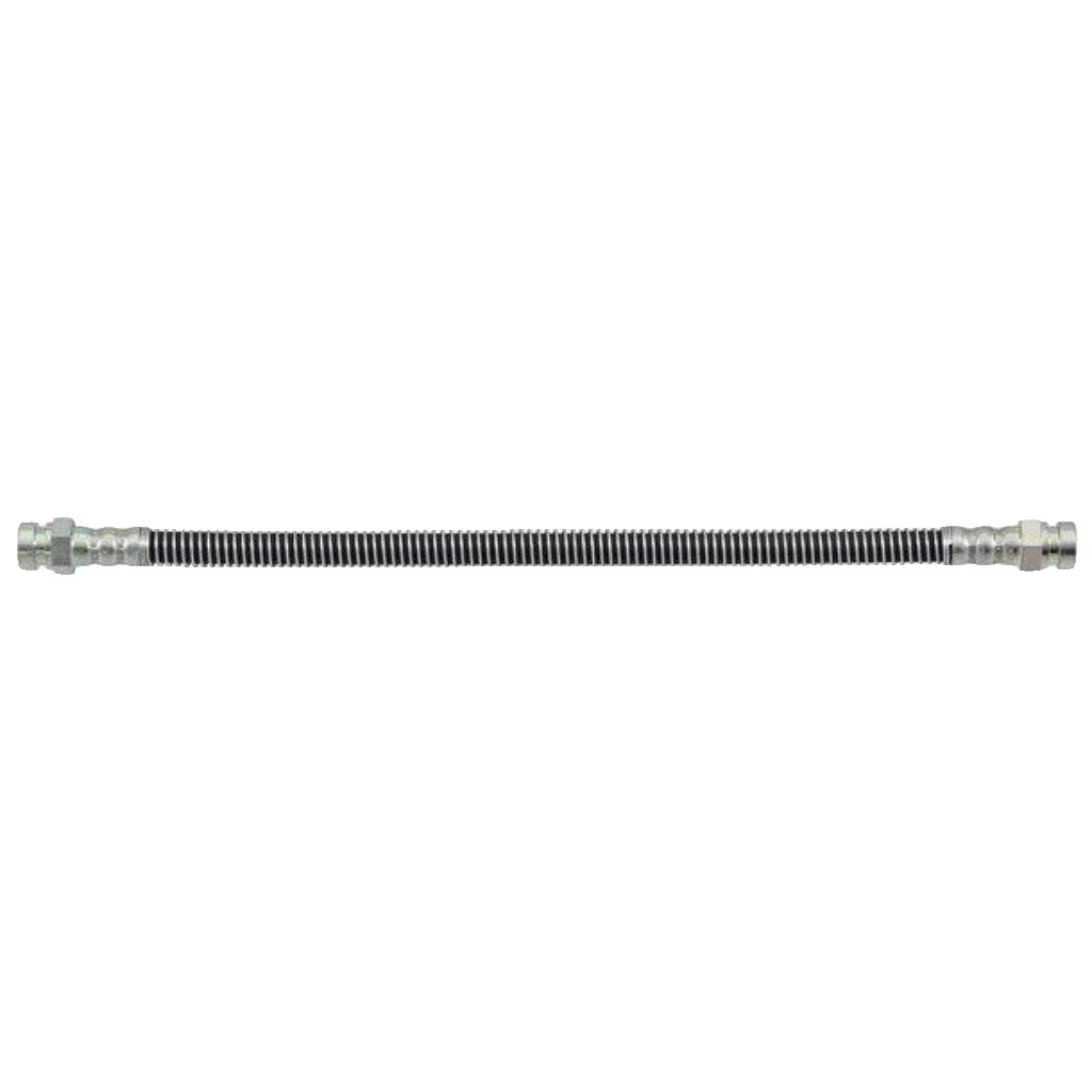 Rear Left A.B.S. SL 5731 Brake Hose for HYUNDAI