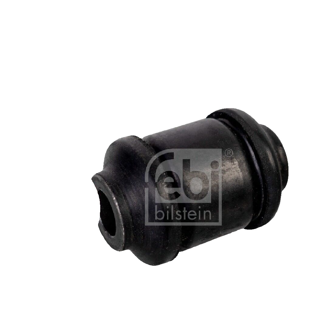 4x ✅Fits FEBI 175185 SWINGARM BUSHING   ⭐UK Seller⭐