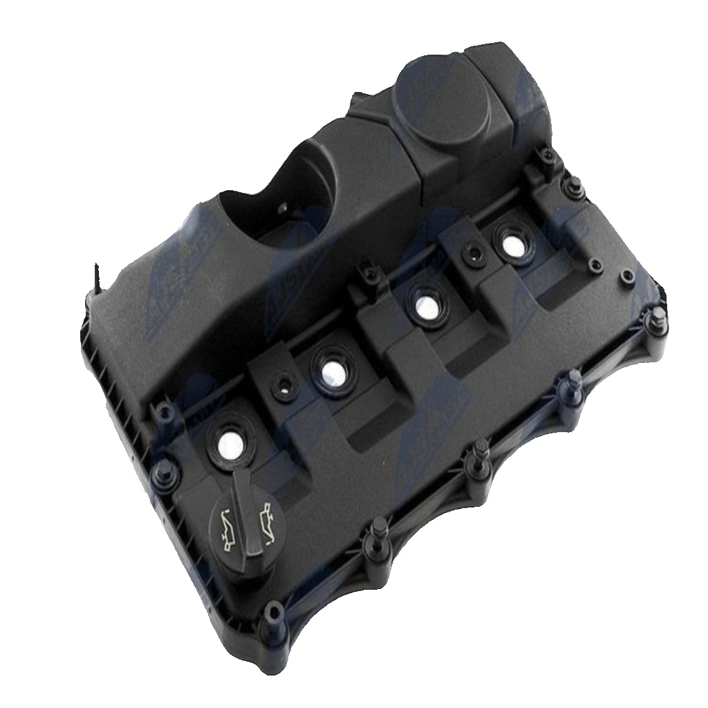 Valve cover BPZ-FR-004 NTY for FORD TRANSIT Van TRANSIT TOURNEO Bus TRANSIT Bus
