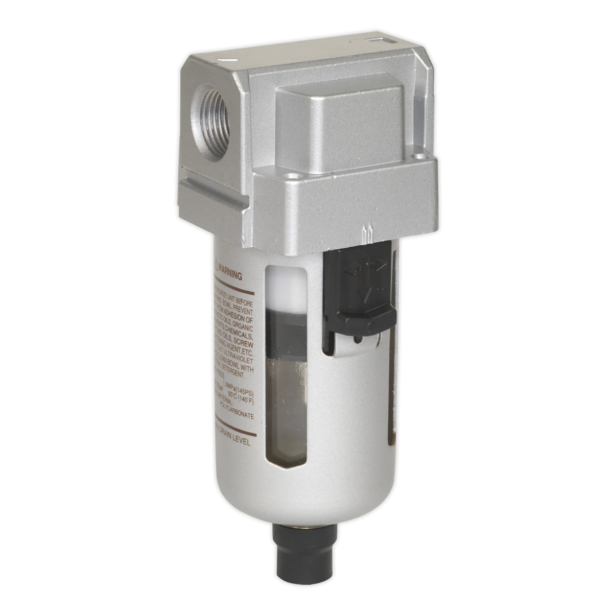 Sealey SA2001-F Workshop Air Filter