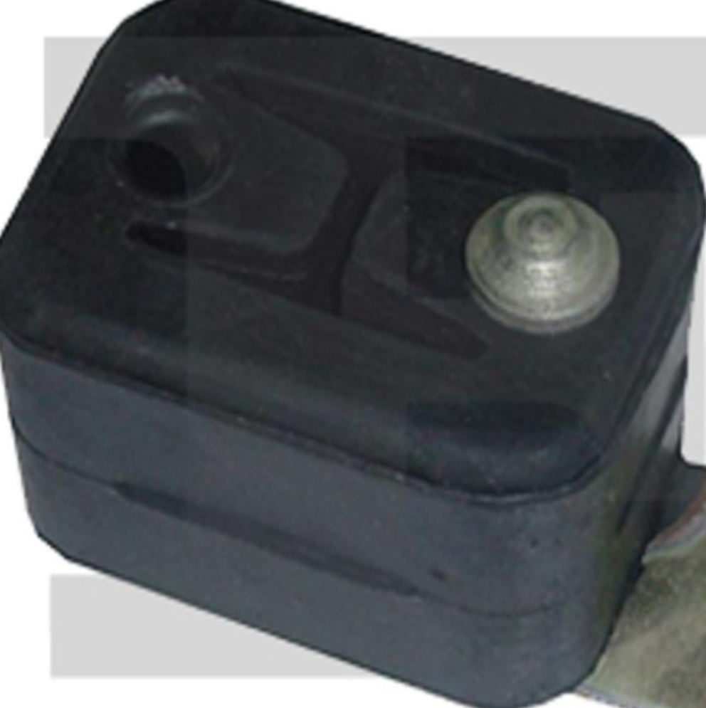 Fits FA1 103-916 Holder, exhaust system - Image 8