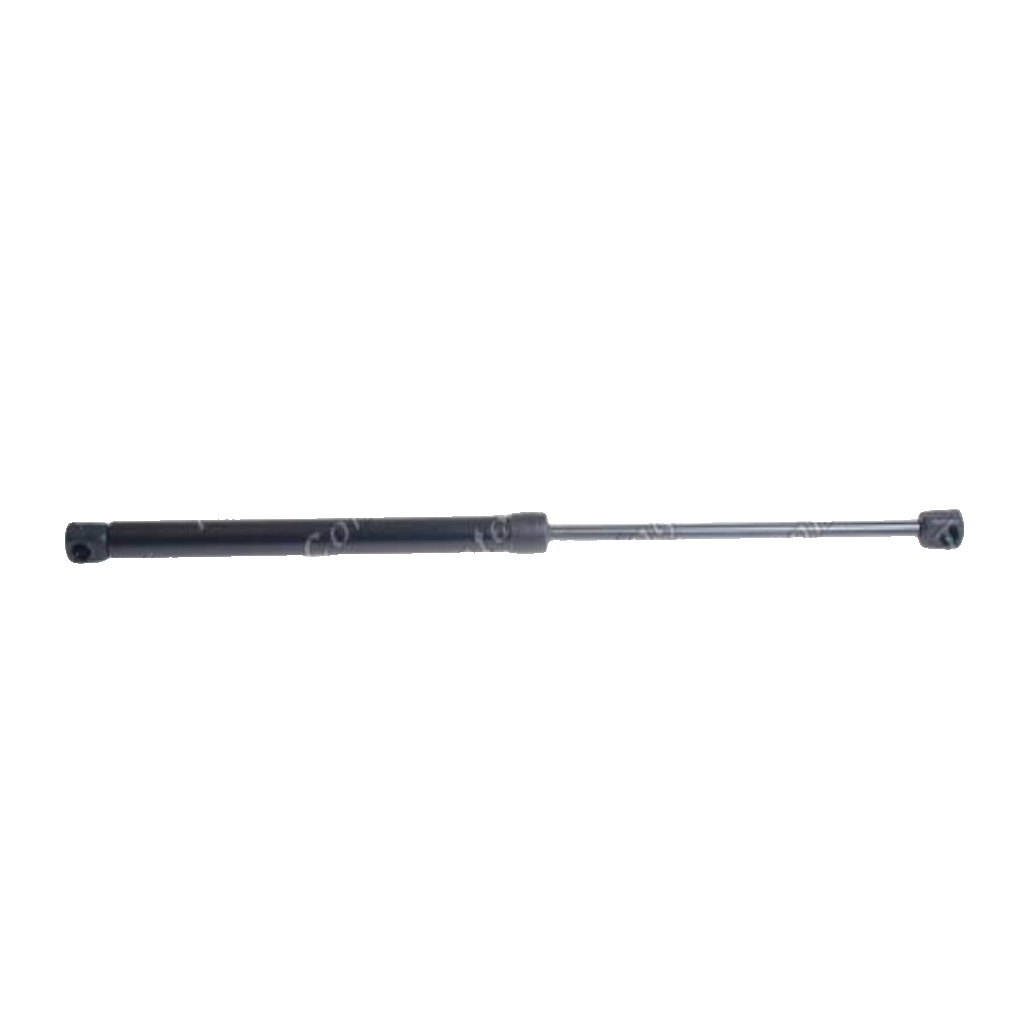 ✅Fits LESJOFORS LS8095811 Gas Spring, bonnet LS8095811 Gas spring en ⭐UK Seller⭐