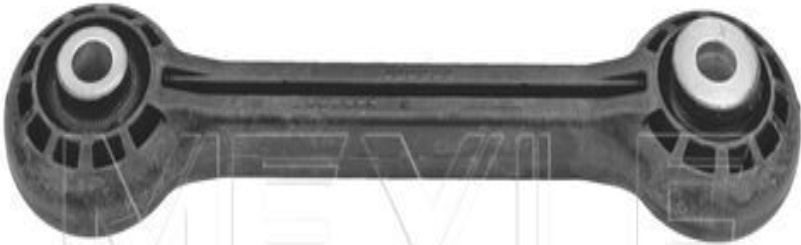MEYLE 116 060 0049 ROD/STRUT STABILISER Front LH,Front RH