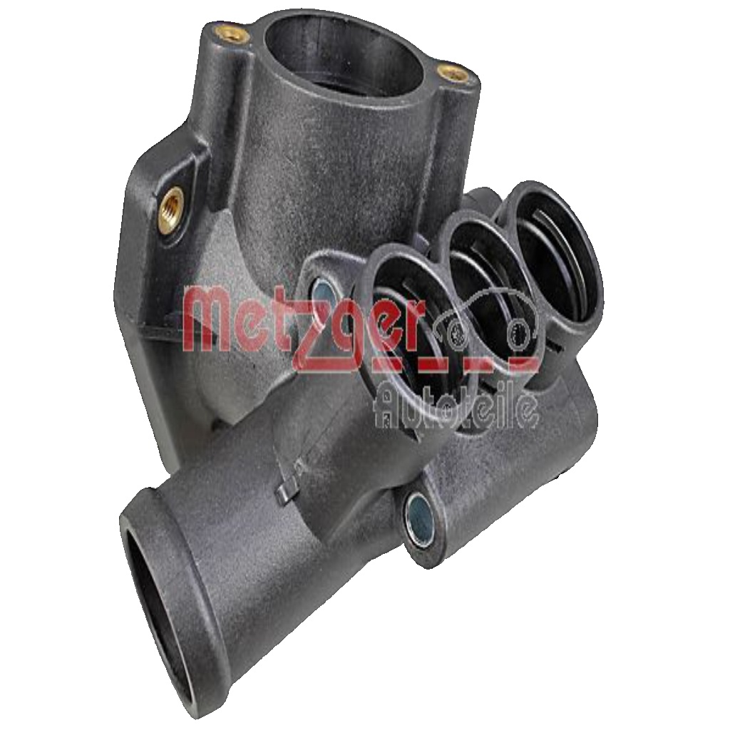 Fits METZGER 4010172 THERMOSTAT HOUSING  ⭐UK Stock⭐
