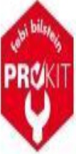 Fits FEBI 34659 ROD TIP OF HEARTS. LEFT   ⭐UK Stock⭐