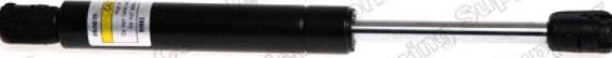 Boot Gas Strut 410016 Kilen Spring Lift Tailgate Rear 50508010 60683933 Quality
