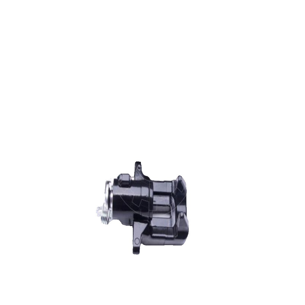 Brake Caliper Skv Rear Right for Audi A3 Seat Altea Leon III Skoda Octavia VW G