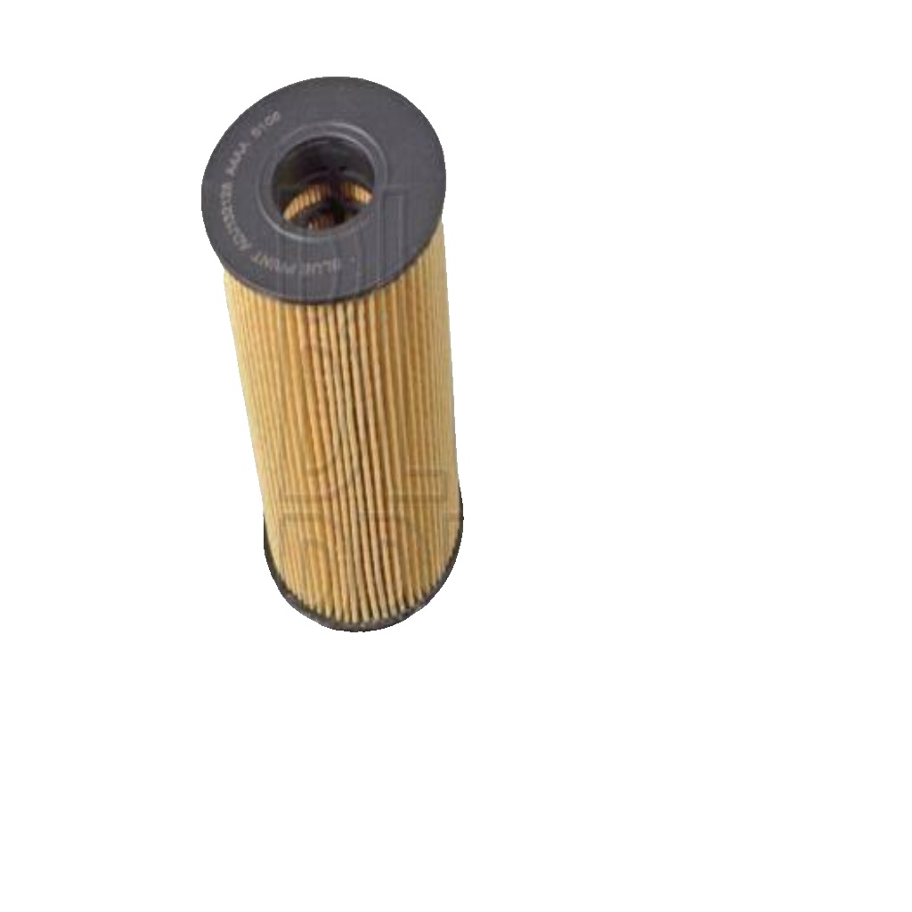 BLUE PRINT ADJ132128 Oil Filter Engine Service Replacement For Jaguar Land Rover - Image 21