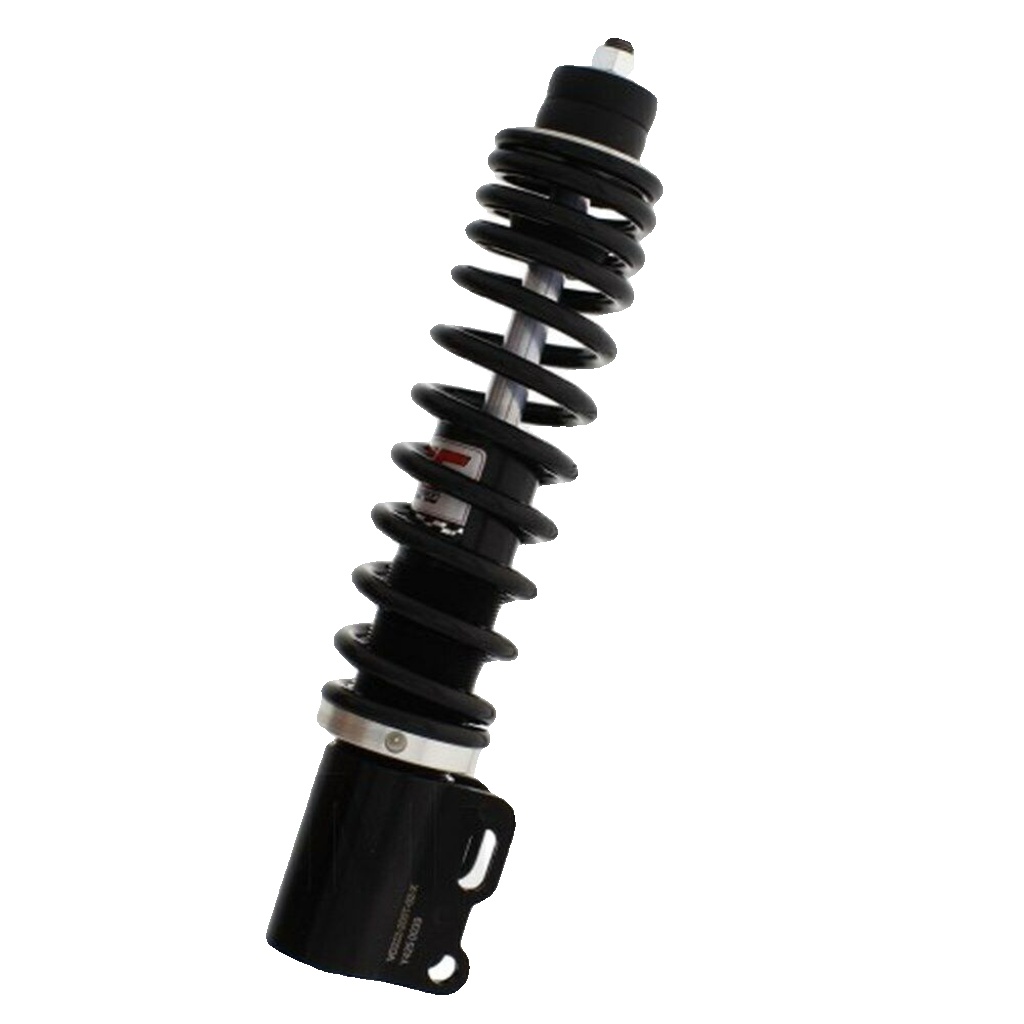 Free Shipping YSS Hydraulic Front Shock Absorber Dual Chamber For Motorcycle