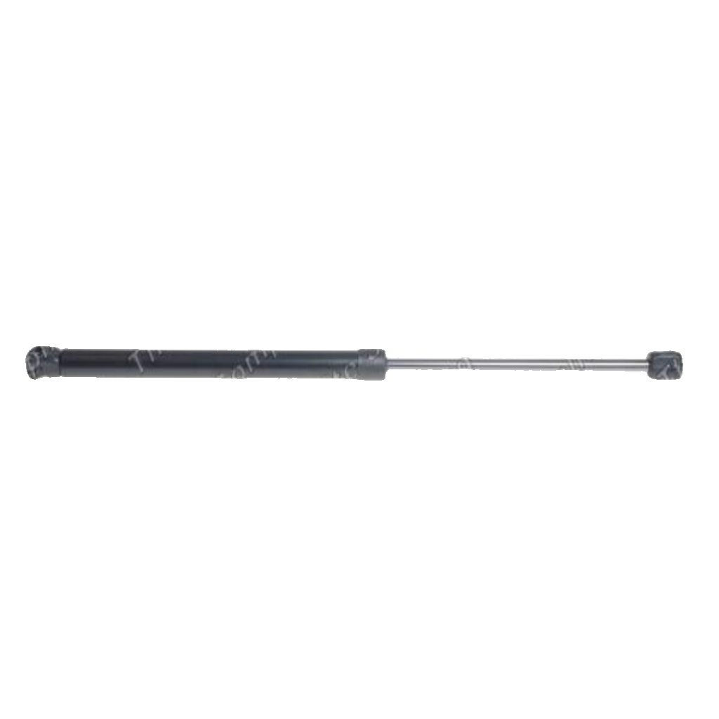 Boot/cargo Area Gas Spring Trunk Lift Support Rear Fits Audi A3 KILEN 412064