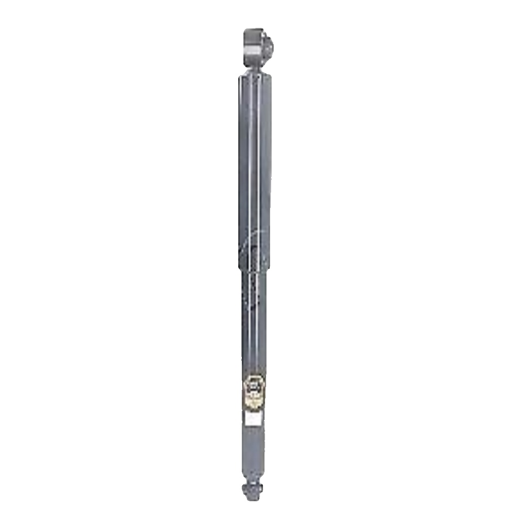 Rear JAPANPARTS MM-33053 Shock Absorber for FORD,MAZDA