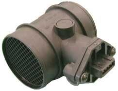 Meat & Doria Senzor Debit Aer 86005