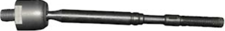 Fits JP GROUP 4144500500 HEART ROD.   ⭐UK Stock⭐