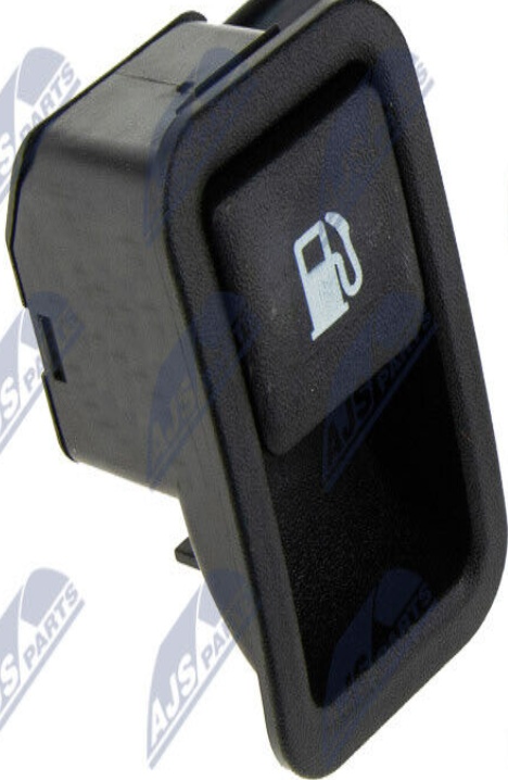 SWITCH FUEL FILLER FLAP RELEASE EWS-HY-014 FOR HYUNDAI SANTA/FÉ/II G4KE 2.4L