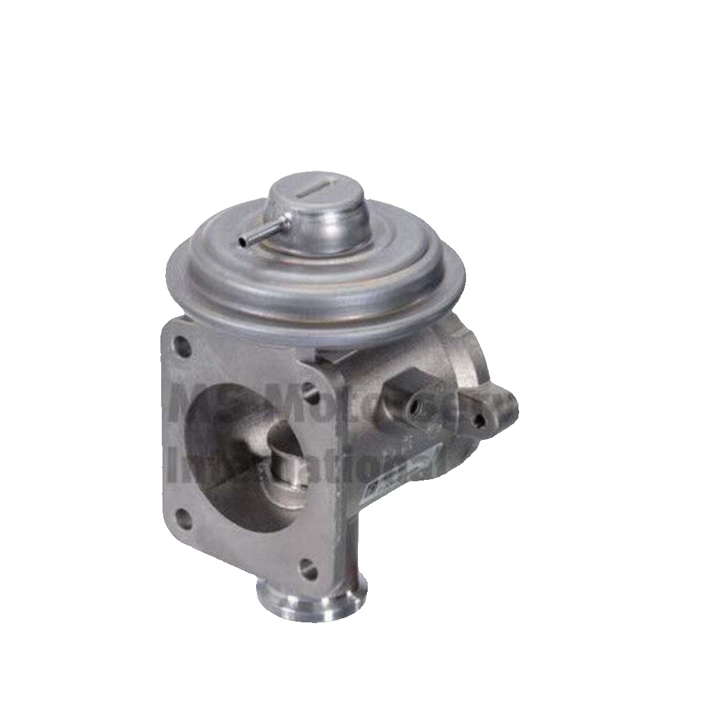 PIERBURG 7.00450.09.0 EGR Valve for BMW