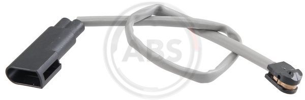 Original A.B.S. Warning Contact Brake Pad Wear 39770 for Ford