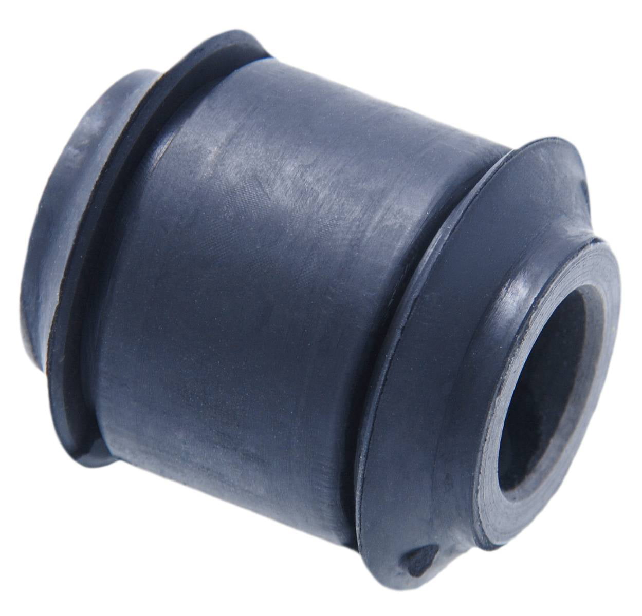 FEBEST-OE NAB-097.OE Control Arm-/Trailing Arm Bush for NISSAN