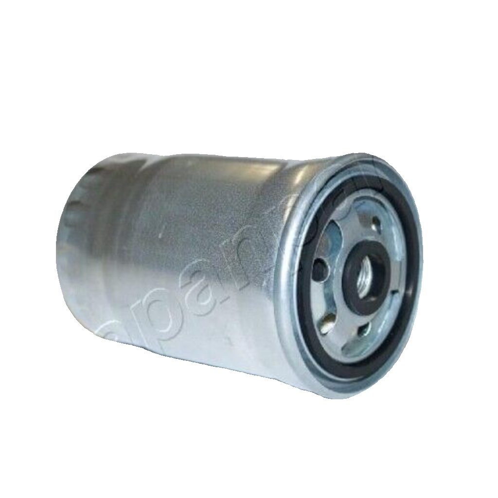 JAPANPARTS FC-011S Fuel filter for CADILLAC,CHRYSLER,JEEP