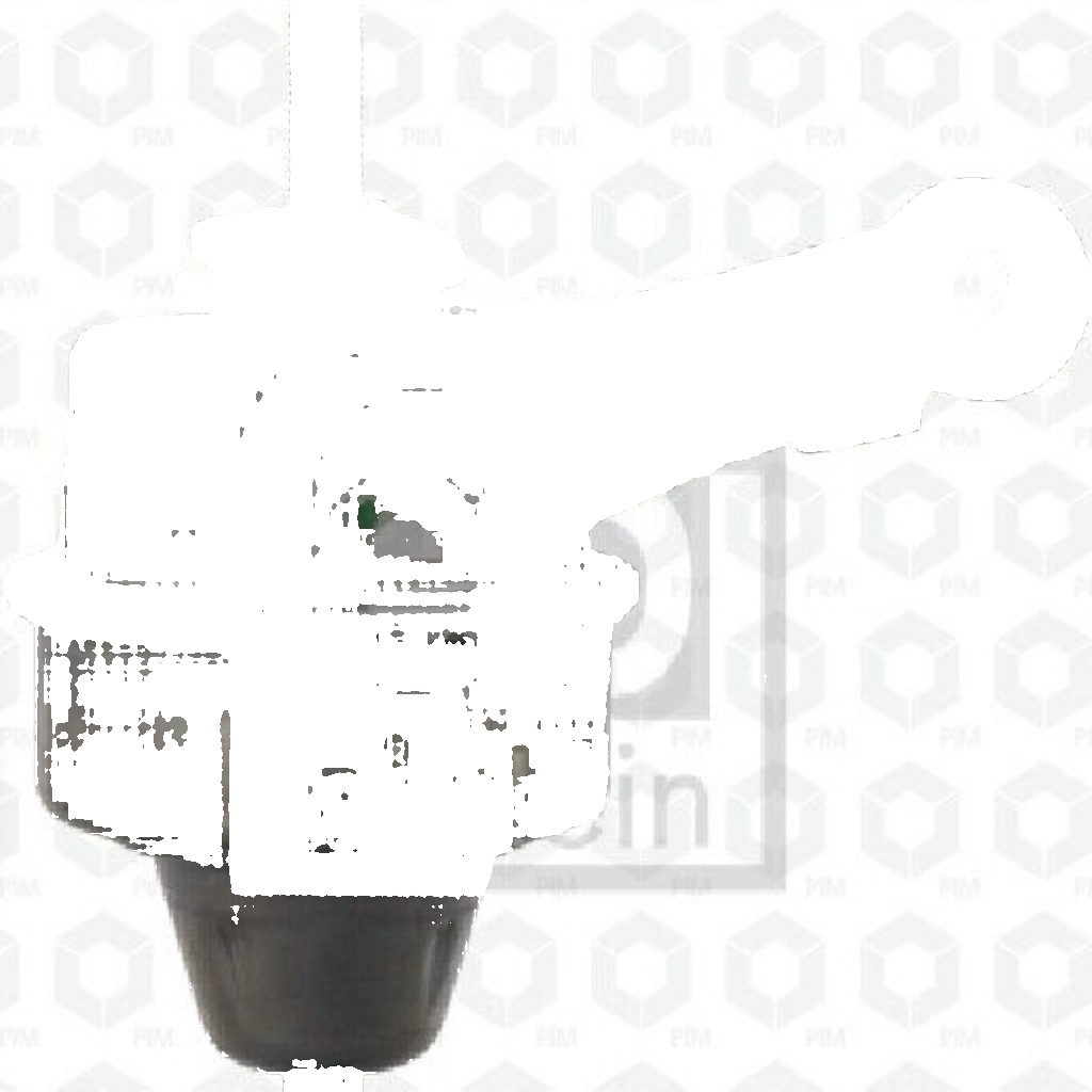 Engine Mount Front Right 31861 Febi Mounting 22116778610 22111481919 22114046186
