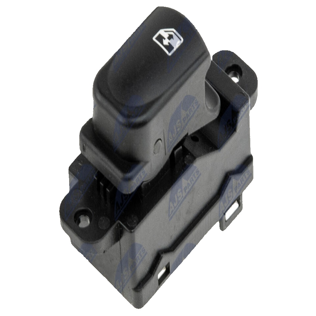 NTY EWS-HY-021 Switch, window regulator