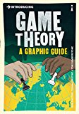 Introducing Game Theory. A Gra by Ivan Pastine,Tuvana , New - Image 8