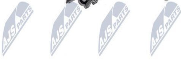 N.T.Y. ESW-RE-011.NTY Wiper Motor for RENAULT