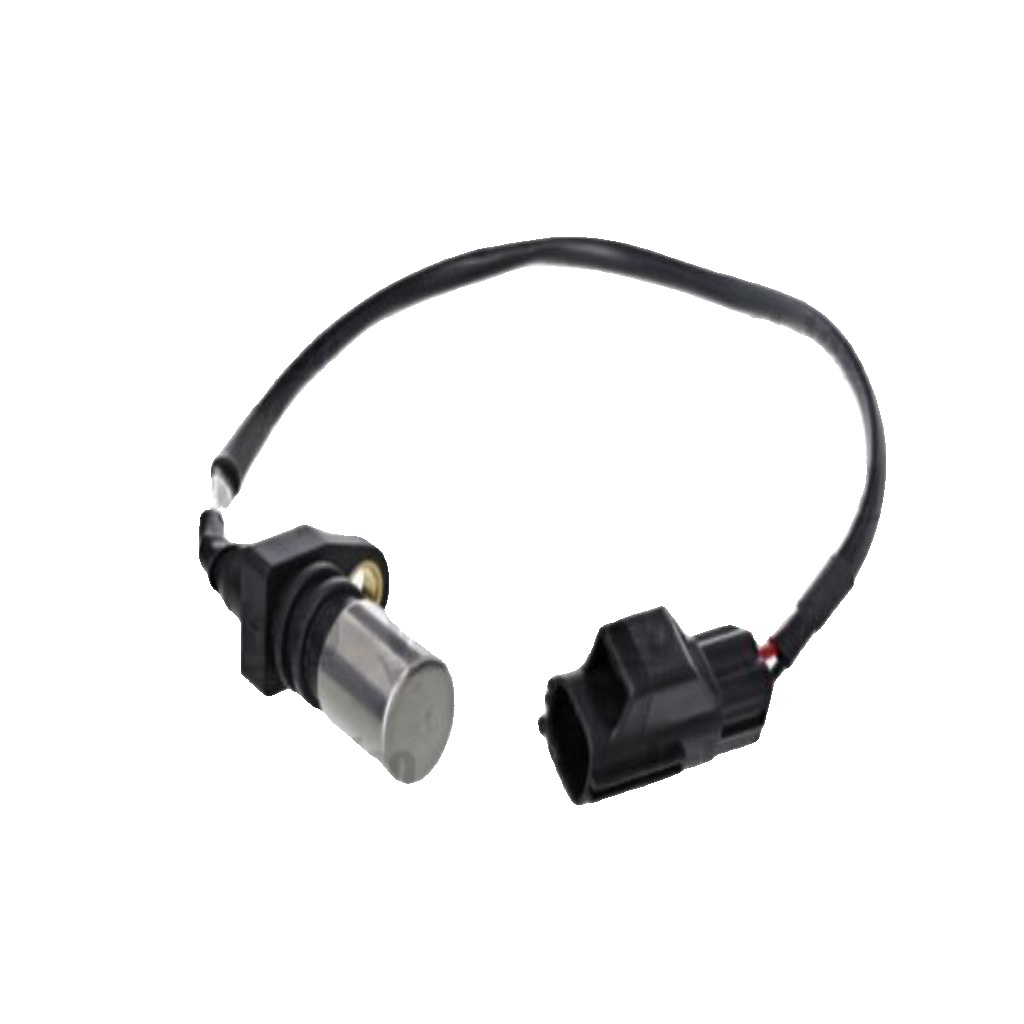 2x ✅Fits VALEO VAL366497 Sensor, crankshaft pulse VAL366497 Cranksha ⭐UK Seller⭐