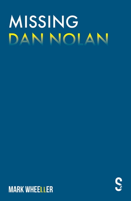 Missing Dan Nolan by Mark Wheeller (Paperback Book) - Image 4
