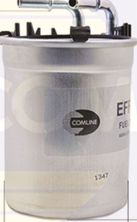Fuel Filter EFF226 Comline 6C0127400 6R0127400C
