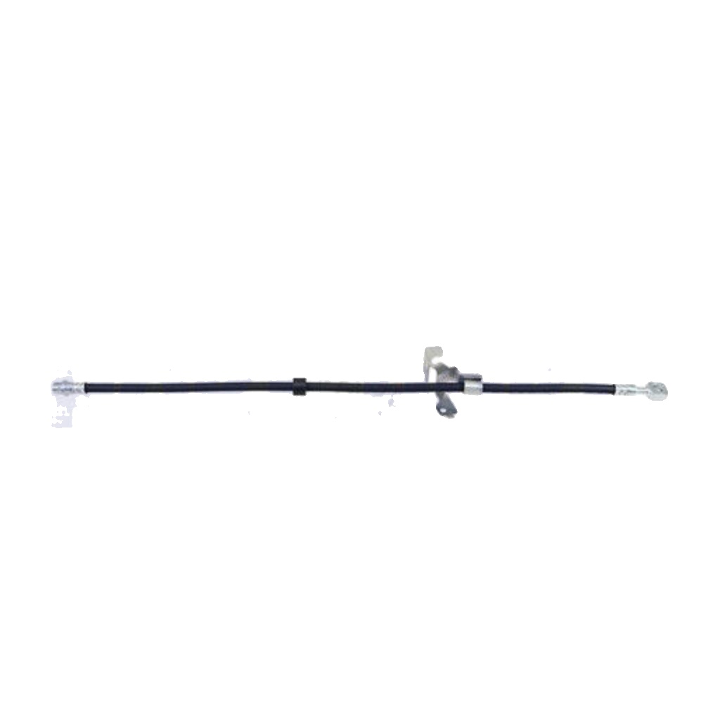 SL 7015 A.B.S. Brake Hose for CHEVROLET,OPEL,VAUXHALL