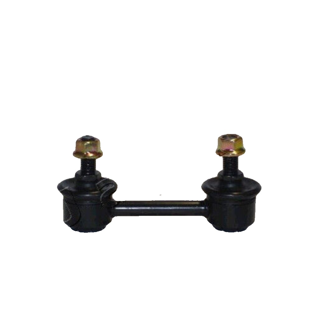 106198 JAPKO Sway Bar, suspension for NISSAN