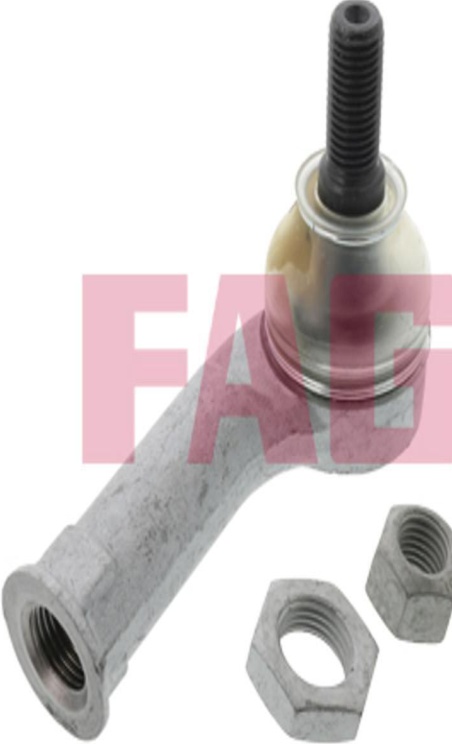 840 0849 10 FAG Tie Rod End for VW
