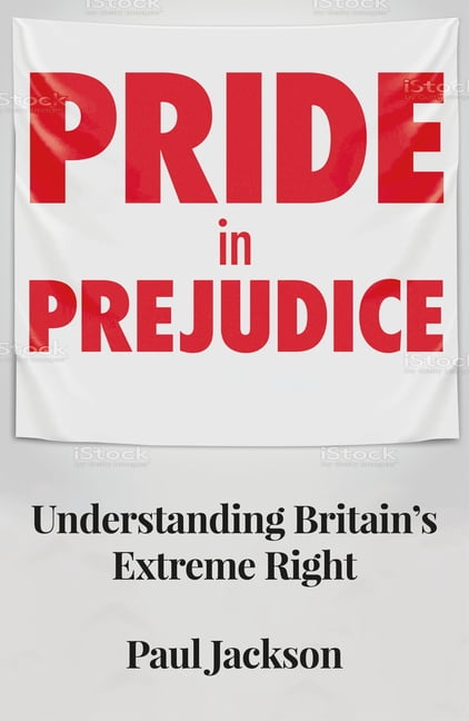 Pride in Prejudice