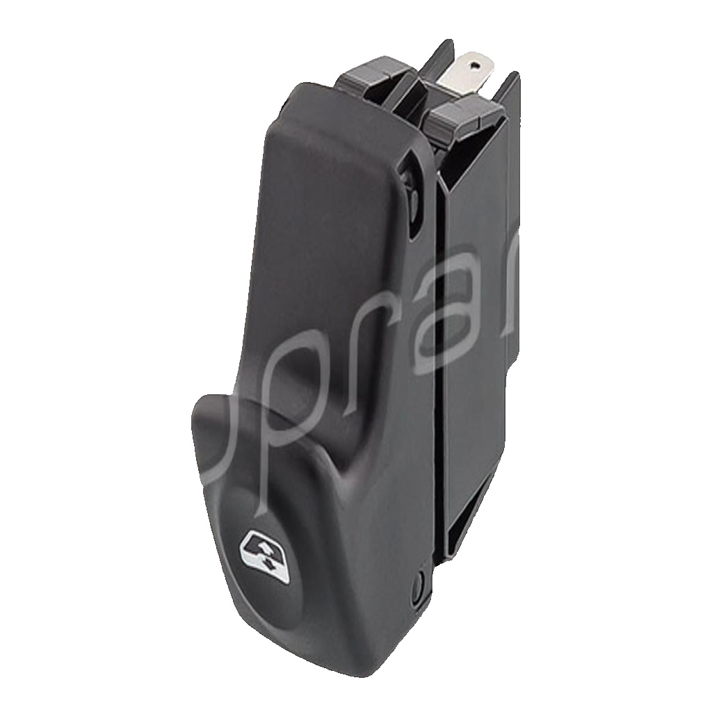 Fits TOPRAN HANS PRIES 701 796 SWITCH  ⭐UK Stock⭐