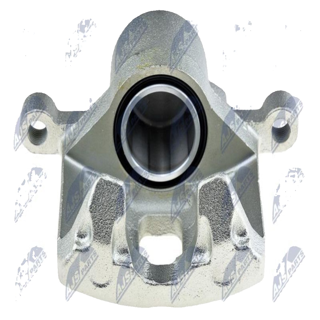 HZP-PL-027 NTY Brake Caliper for ISUZU,OPEL,VAUXHALL