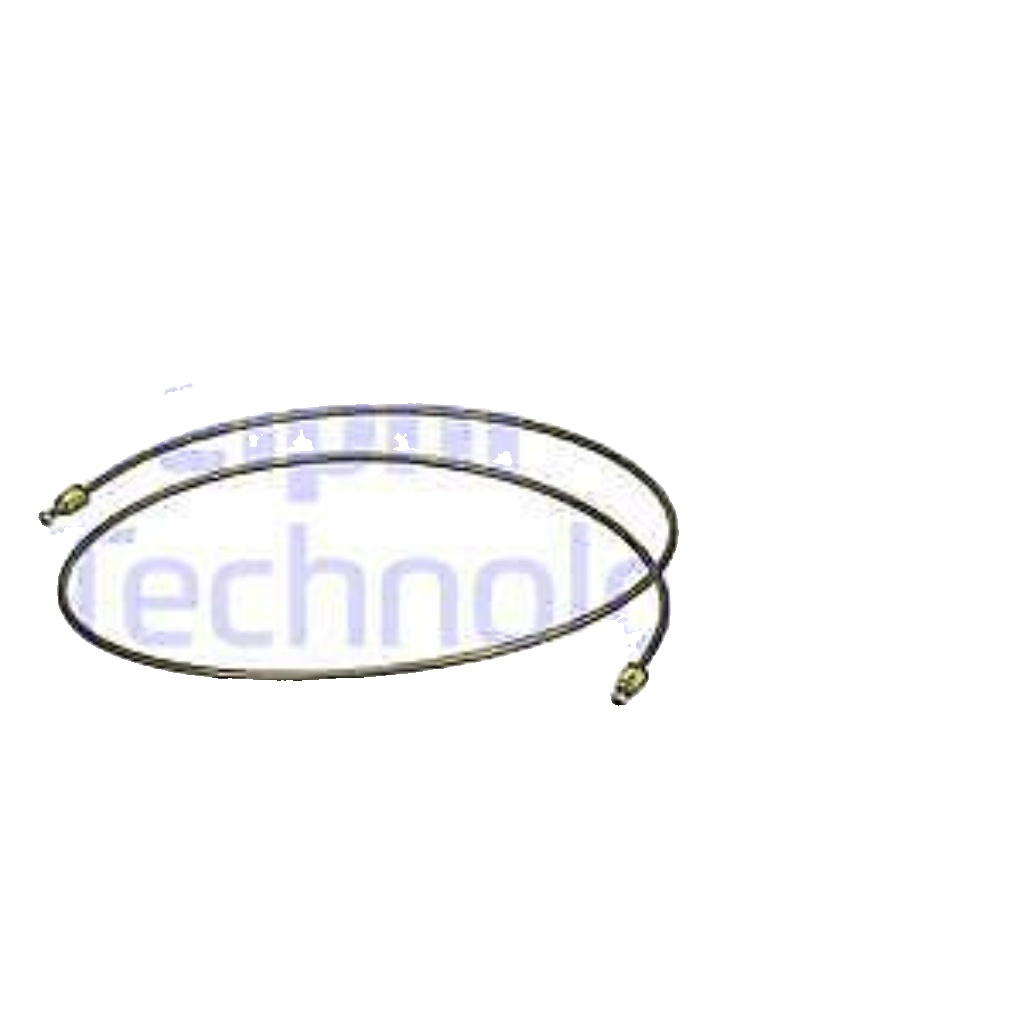 Fits DELPHI LOCKHEED HAMULCE LH7502 BRAKE HOSE.   ⭐UK Stock⭐