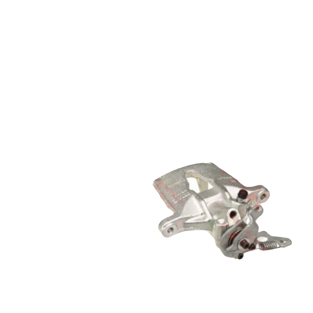 Rear Left TRW-OE BHN375E Brake Caliper for FORD