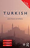 Colloquial Turkish
