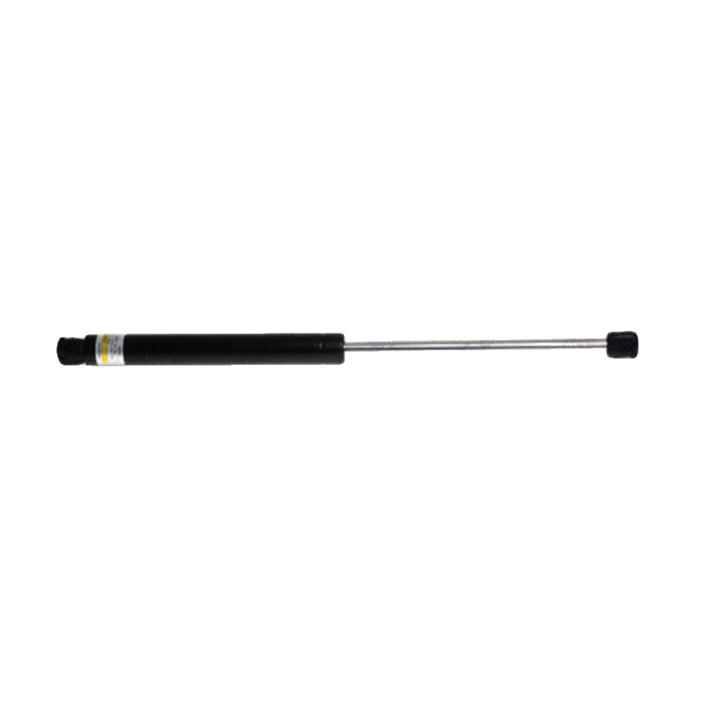 REAR TAILGATE GAS STRUT SPRING  FOR FORD MONDEO