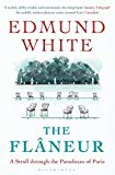 The Flaneur