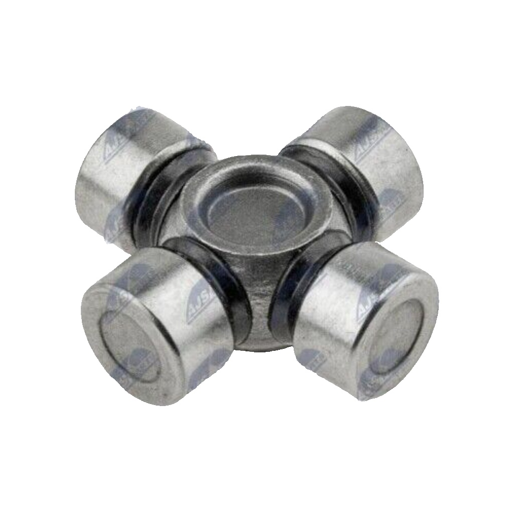N.T.Y. SKK-UU-006.NTY Joint, steering shaft for LEXUS,MITSUBISHI,NISSAN,NISSAN (