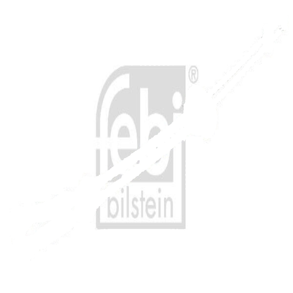 179832 FEBI BILSTEIN Cable, manual transmission for CITROËN,FIAT,PEUGEOT
