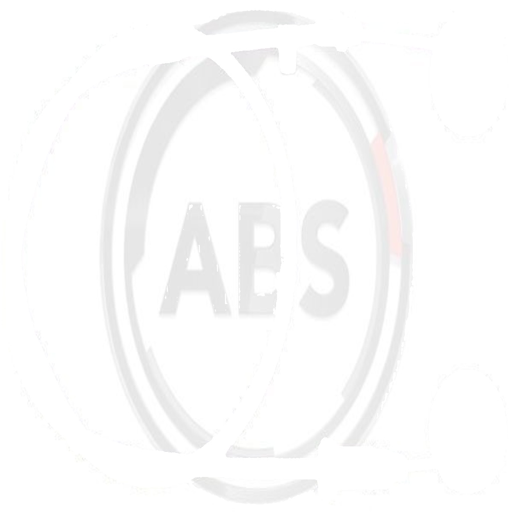 K13902 A.B.S. Cable, parking brake for CHRYSLER,LANCIA
